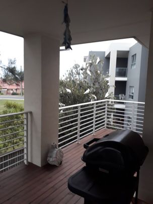 3-bedroom shared townhouse, Marne Street - Photo 1