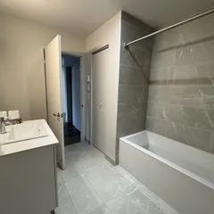 Appartement · 55 m² · Villeray-Saint-Michel-Parc-Extension - Photo 2