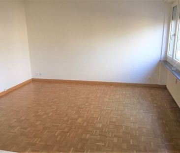 Vous êtes à la recherche d’un appartement dans un endroit calme ? - Foto 1