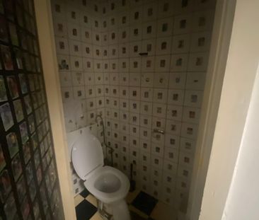 Te huur: Kamer Folkingestraat in Groningen - Foto 5