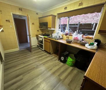 3 bedroom house to rent - Photo 3