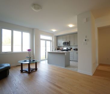 For Lease - 351 Establish Avenue, Orleans - Cumberland and Area, On... - Photo 5