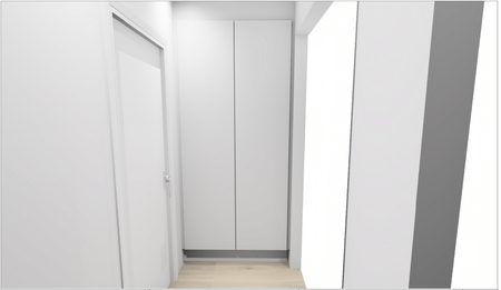 Annelisesvej 25, 9380 Vestbjerg - Photo 5