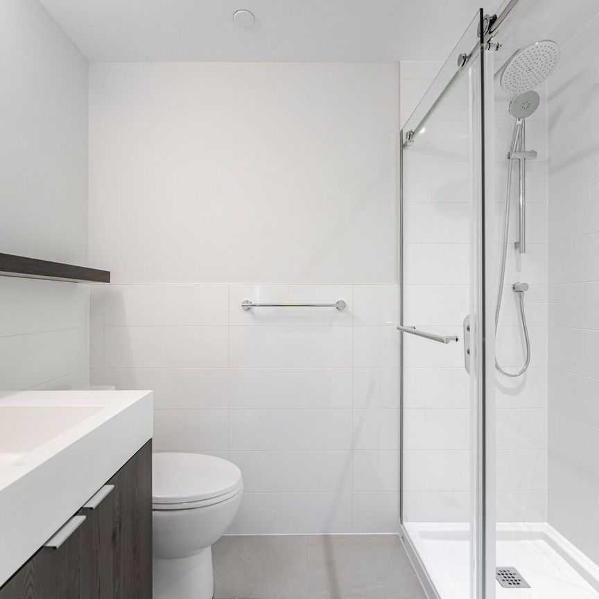 For Lease - 664 Spadina Avenue Unit# 702, Toronto, Ontario - Photo 1