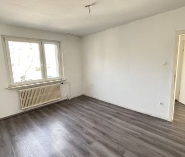 Schlepperstraße 3, 46537 Dinslaken - Foto 6