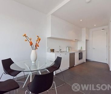 Stylish & Convenient – just love it! - Photo 1
