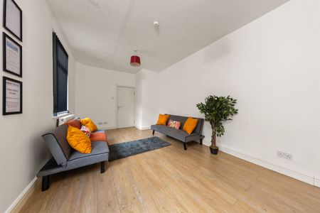 Friars Road, Coventry, CV1 2LL - Photo 4