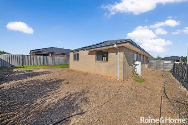 9 Grain Road, Wyndham Vale, VIC 3024 - Photo 1