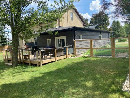 For Lease - 14310 Ilderton Road, Middlesex Centre, Ontario - Photo 2