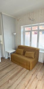 Location Appartement 1 pièce 18m² AMIENS 80000 - Photo 4