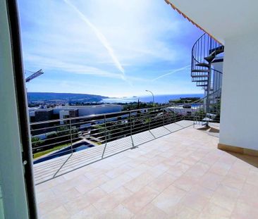 4 room luxury Villa for rent in Calvià, Spain - Photo 6