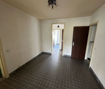 Appartement op de vierde verdieping met 2 slaapkamers - Photo 4