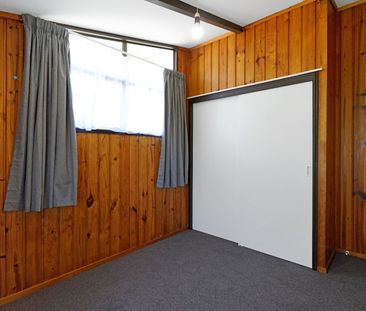 Revamped Character Home - Photo 6