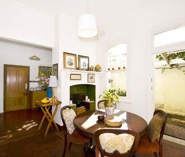 49 Wardell Road, Lewisham NSW 2049 - House For Rent | Domain - Photo 4