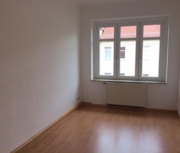 Ploßstraße 28, 04347 Leipzig OT Schönefeld-Abtnaundorf - Photo 4