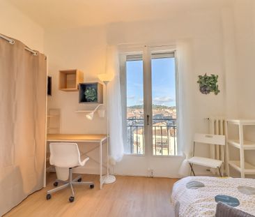 🏡 Vivez l'expérience unique d'une COLOCATION d'exception au cœur de... - Photo 6