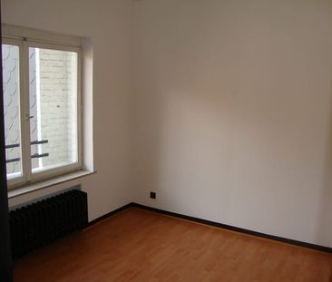 Appartement te huur - Photo 5