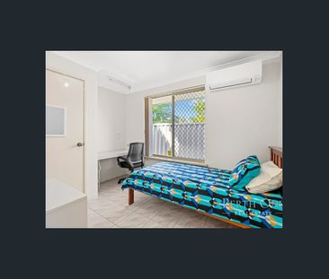 3/33 Lawson Street, Bentley, WA 6102 - Photo 4