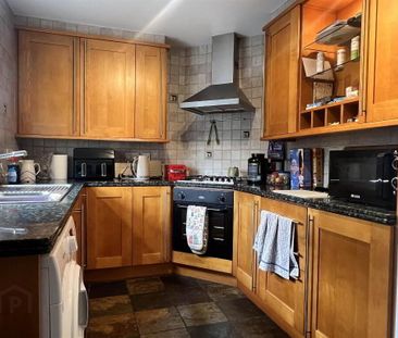 10 Comber Street, Saintfield, BT24 7AZ - Photo 1