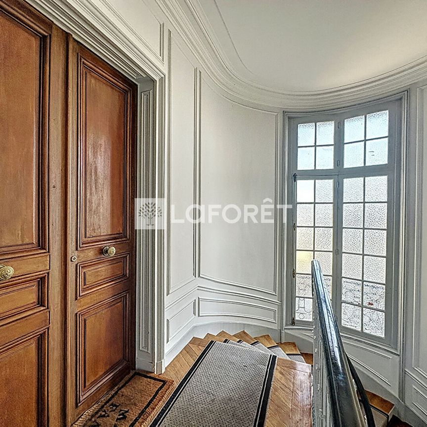 Apartment - Photo 1