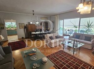 Διαμέρισμα για ενοικίαση - Γλυφάδα - Photo 2