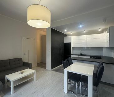 Grudziądz, Tarpno Mieszkanie na wynajem - Фото 5