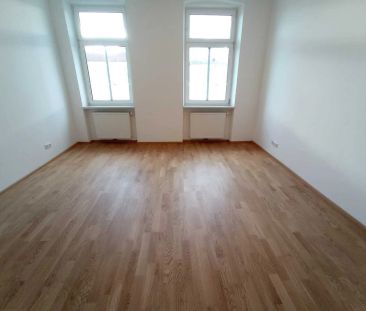 Super – Singlewohnung nähe Millenium City! - Photo 3