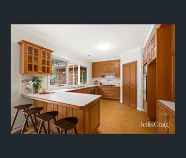 Hilltop Prestige, Family Scale, and Resort-Style Living - Photo 4