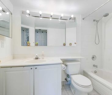 For Lease - 3 Pemberton Avenue Unit# 2301, Toronto, Ontario - Photo 6