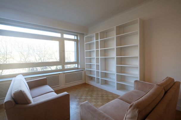 Gezellig, goed gelegen appartement - Foto 1