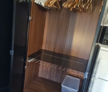 Gamla riksvägen, Kållered - Foto 2