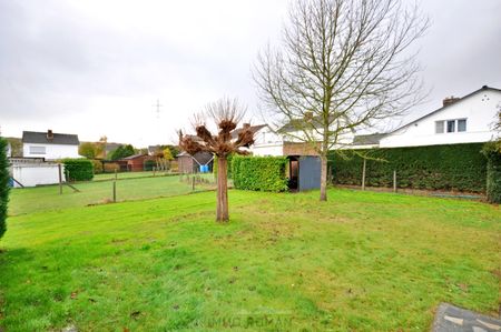 Huis te huur in Oudenaarde - Foto 3