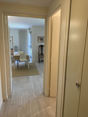 Appartement 45 m² - 2 Pièces - Le Chesnay Rocquencourt (78150) - Photo 1