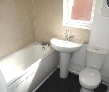 1 bedroom property to rent - Photo 5