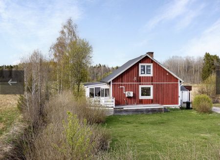 Hagängsgatan, Harmånger - Photo 5