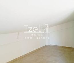 Μεζονέτα για ενοικίαση - Μαραθώνας, - Photo 3