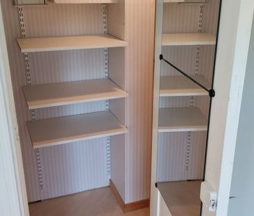 Stallgatan, Katrineholm - Photo 4
