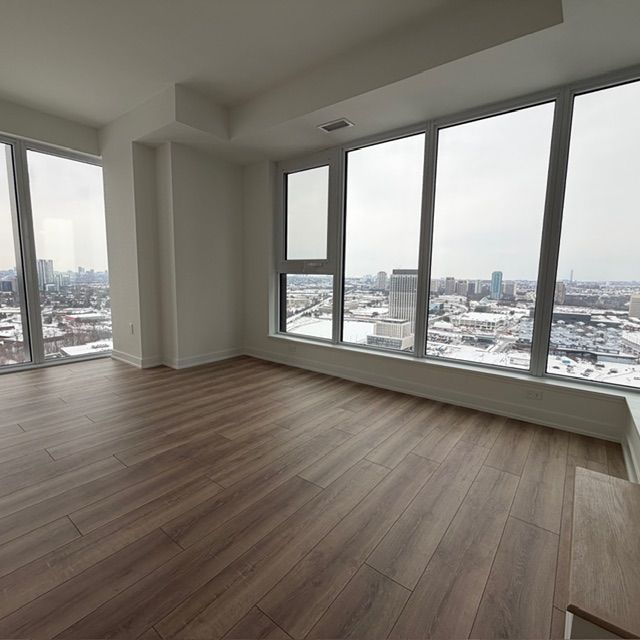 For Lease - 1 Quarrington Lane Unit# 2919, Toronto, Ontario - Photo 1
