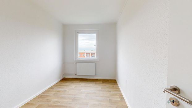 Einzug ab Mai möglich! - Photo 1