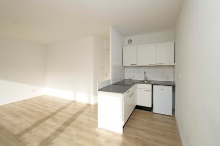 Te huur: Appartement Catharina van Rennesstraat in Den Haag - Photo 4