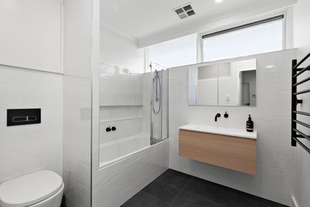 6/11 Rockley Road, South Yarra VIC 3141 - Apartment For Rent | Domain - Photo 5