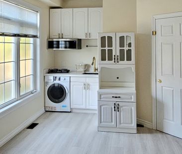 For Lease - 2 Cheltonwood Way Unit# Main, Whitby, Ontario - Photo 6