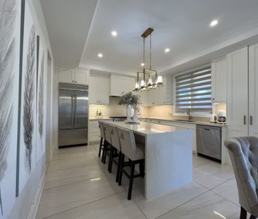 For Lease - 115 RUSSELL Drive, Oakville, Ontario - Photo 4