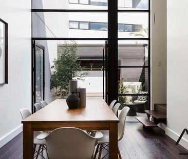 1 Power Avenue, Alexandria NSW 2015 - Terrace For Rent | Domain - Photo 2