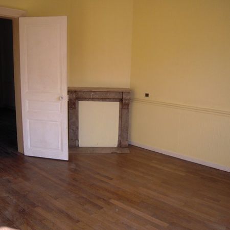 Location Appartement 3 pièces 48m² REIMS 51100 - Photo 4