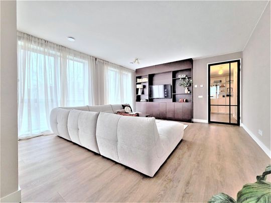 Rijnlandlaan, 217, 1062MX, Amsterdam - Foto 1