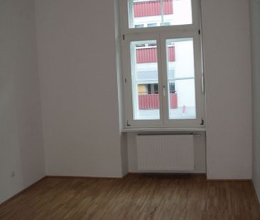 2-Zimmer Wohnung in der Schönaugasse - Provisionsfrei! - Photo 2