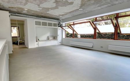 Appartement te huur - Foto 4