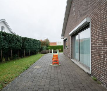 Huis - Photo 3