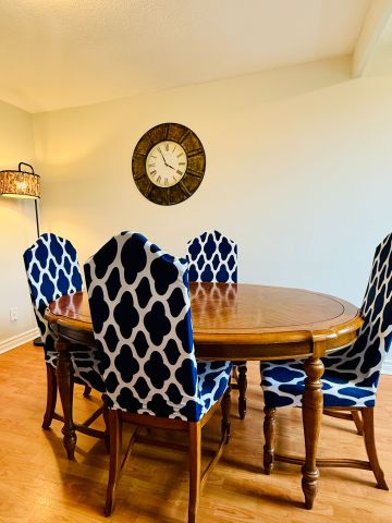 For Lease - 20 Edgecliff Golfway Unit# 202, Toronto, Ontario - Photo 4